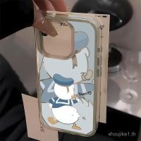 ราคา เคสโทรศัพท์การออกแบบถุงลมนิรภัยดูดแม่เหล็กตลกสองสีสําหรับiPhone 13 15 16 12 11 14 12PRO 16PRO 11PROMAX 12PROMAX 16PROMAX 15PLUS 16PLUS 14PLUS LA9R (29893272091)