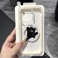 ราคา เคสโทรศัพท์ดีไซน์การ์ตูนแมวกังฟูถุงลมนิรภัยสองสีใช้ได้กับ ไอโฟน 15 14 12 13 11 16 14มือโปร 11มือโปร 16โปรแม็กซ์ 12โปรแม็กซ์ 13โปรแม็กซ์ 15บวก 14บวก 16บวก เจ9X2 (53950721165)