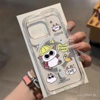 ราคา เคสโทรศัพท์สําหรับไอโฟน เคสแม่เหล็ก แบบใส ดีไซน์ธงการ์ตูนจีน ดีไซน์น่ารัก ใช้ได้กับ ไอโฟน 11 12 13 14 15 16บวก 11 12 13 14 15 16มือโปร สูงสุด และ 11มือโปร และ (49400728138)