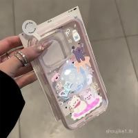 ราคา เคสโทรศัพท์ลายการ์ตูนแมว ใช้ได้กับ iPhone 14 12 15 11 16 13 14PRO 16PRO 14PROMAX 15PROMAX 11PROMAX 15PLUS 14PLUS 13PLUS สองสี พร้อมถุงลมนิรภัย คิวพีแอล (48651027057)