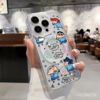 ราคา เคสโทรศัพท์สําหรับ ไอโฟน 11มือโปร 13มือโปร 11 12 13 14 15 16บวก 11 12 13 14 15 16มือโปร สูงสุด เซียวซิน หนังสือบอร์ดออกแบบการ์ตูนน่ารัก โปร่งใส พร้อมฝาครอบแม่เหล เอฟวี (43675044821)