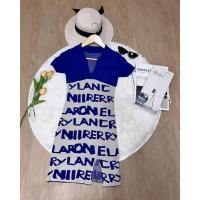 ราคา ชุดเดรสไหมพรม พร้อมส่ง ชุดเดรสไหมพรม คอปก ดีเทลรัดรูป ผ้าไหมพรมยืดเยอะมาก (27503093142)