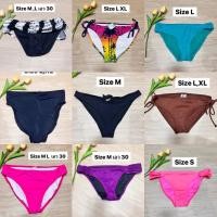 ราคา ชุดว่ายน้ำบีกีนี่ วันพีช ชุดว่ายน้ำสวยๆ มือสอง ราคาถูก (26801165389)