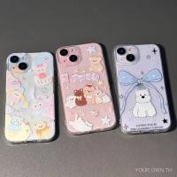 ราคา เคส iPhone 15 14 Pro Max 13 Pro เคสนุ่ม 11 โปรใส 12 กันกระแทก XS เคส iPhone 16 11 หญิง XS XR เคสนุ่ม 8 Plus กันกระแทก 3QAJ (29226158670)