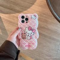 ราคา Insสไตล์3Dบิกินี่หมีสําหรับIphone 13 12 16 11 14 15 14PROMAX 15PROMAX 11PROMAX 12PROMAX 13PROMAX 16PROMAX 15PLUS 14PLUS 15PRO 13PROเคสโทรศัพท์Dopamineการ์ตูนZAZX (43363738906)