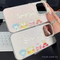 ราคา SAMSUNG สําหรับsamsung A15 A14 A05s A50 A12 A24 A05 A54 A52 A10s A34 A23 A30s A04s A50s A13 A32 A03 A53 A20s A21s A52s A02s A02s A02s A52s A02s A02s A52s A02s A02s A02 海 (25133308828)