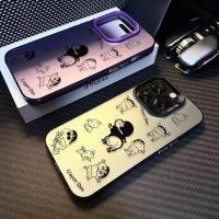 ราคา เคสโทรศัพท์มือถือ ลายการ์ตูนชินจัง สําหรับ vivo S1 S1PRO V235G V23E5G V25PRO5G V27E V295G Y15S Y16 Y17S Y21 Y22S Y274G Y50 Y93 Y93 IQOO S1 Y1 Y1 Y11 Y1 Y1 S191 S1 Y1 Y1 S1 Y2 V21 V21 Y21V21 V27 S1 (24