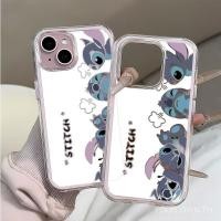 ราคา เคสโทรศัพท์ดีไซน์ถุงลมนิรภัยสองสีน่ารักลายการ์ตูน Pai Pai Pi Dai สําหรับ iPhone 11 16 13 15 12 14 16PRO 13PRO 14PROMAX 15PROMAX XSMAX 16PLUS 15PLUS XPLUS 14PLUS 14PLUS (56351243206)