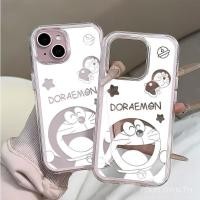 ราคา เคสโทรศัพท์ลายการ์ตูนแมว ดีไซน์สองสีน่ารัก ลายแมวหัวเราะ ใช้ได้กับ iPhone 15 13 12 16 11 14 15PRO 14PROMAX 14PROMAX 13PROMAX 15PLUS 14PLUS 14PLUS 16PLU (55300024404)