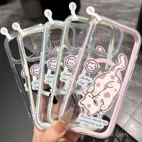 ราคา เคสโทรศัพท์เลียแมวการ์ตูนแม่เหล็กถุงลมนิรภัยสองสีเข้ากันได้กับ iPhone 11 15 12 14 13 16 11PRO 16PRO 12PROMAX 14PROMAX 13PROMAX 13PROMAX 14PLUS 15PLUS LJZV (53150142600)