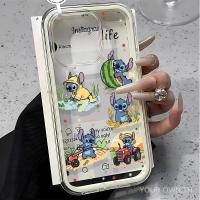 ราคา เคสการ์ตูน ดีไซน์น่ารัก มีให้เลือกสองสี Justin Bieber สําหรับ iPhone 15 16 11 13 14 12 11PRO 13PRO 12PROMAX 16PROMAX 13PROMAX 16PLUS 14PLUS 13PLUS 13XS 13PLUS XPLUS XPLUS (52200192101)