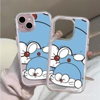 ราคา เคสโทรศัพท์ดีไซน์การ์ตูนน่ารักตุ๊กตาหมีตุ๊กตาหมีสองชิ้นและแมวเหมาะสําหรับเด็กและวัยรุ่น เข้ากันได้กับ iPhone 11 13 15 12 16 14 11PRO 13PRO 15PROMAX XSMA (44750174356)
