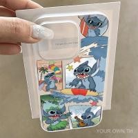 ราคา ลายเย็บเซิร์ฟฟิงทะเล รุ่นใหม่สำหรับไอโฟน 14 12 16 11 15 13 12PRO 11PRO 13PROMAX 16PROMAX 13PLUS 15PLUS X XS XR เคสโทรศัพท์ทนต่อแรงกระแทกและสวยงาม R5OF (42702620040)