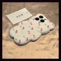 ราคา เคสโทรศัพท์ 3D Panda Design KT เข้ากันได้กับ iPhone 12 15 16 14 11 13 12PROMAX 16PROMAX 13PROMAX 15PROMAX 11PROMAX 14PROMAX 14PLUS 16PLUS 12PRO 15PRO 15PRO 15PRO 15PRO 15PRO (42224951484)