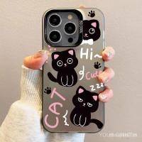 ราคา SAMSUNG สําหรับsamsung A15 A12 A13 A10s A20 A23 A02s A11 A30s A04s A52 A50s A54 A52s A03s A20s A05s A31 A32 A53 A24 A14 A31 A31 A31 A53 A31 A14 A31 A31 A43 A31 A31 A31 A43 A31 A31 A31 A31 A31 A14 A31 