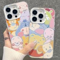 ราคา สำหรับ iPhone 11 12 13 14 15 PRO MAX กรณีแฟชั่นซิลิโคนกันกระแทกกรณียากสำหรับ iPhone 11 12 13 14 15 11PM 12PM 13PM 14PM 15PM โทรศัพท์กรณี3I4S (28905922589)