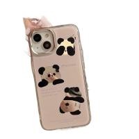 ราคา เหมาะสําหรับ iPhone 15 Pro Max iPhone 14 iPhone 13 iPhone 12 iPhone XR iPhone 7 iPhone 8 Instagram Style Mirror Design Unique Style Ladies Style Soft Material 78P ZJMF (26191962638)