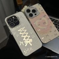 ราคา SAMSUNG สําหรับsamsung A15 A12 A13 A10s A20 A23 A02s A11 A30s A04s A52 A50s A54 A52s A03s A20s A05s A31 A32 A31 A31 A32 A31 A21 A53 A24S A53 A14S A03s A03s A43 A03s A43 A43S A43S A03s A03s A03s A31 A 