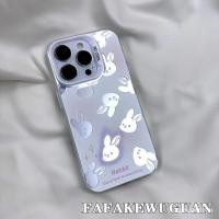 ราคา SAMSUNG สําหรับsamsung A15 A12 A13 A10s A20 A23 A02s A11 A30s A04s A52 A50s A54 A52s A03s A20s A05s A31 A32 A14 A53 A43 A43 A31 A43 A43 A31 A31 A43 A31 A31 A43 A31 A14 A43 A43 A43 A43 A43 A43 A31 A31 