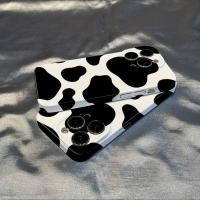 ราคา เคสโทรศัพท์มือถือ ลายวัวนําโชค สําหรับ Iphone 12811 13pro 14 K3GS (19489351431)