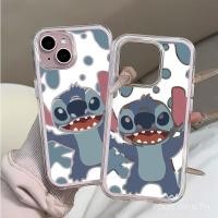 ราคา เคสแบบถอดได้สําหรับ iPhone การออกแบบถุงลมนิรภัยสองสี การออกแบบการ์ตูนน่ารัก เข้ากันได้กับ iPhone 16 12 13 11 14 15 14 Pro 12 Pro 12 Pro Max 16 Pro 15 Pro Max 14 พลัส 15 (46101226774)
