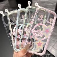 ราคา เคสโทรศัพท์ถุงลมนิรภัยหลากสีใช้ได้กับ ไอโฟน แรงดึงดูดแม่เหล็กสองสีเข้ากันได้กับ ไอโฟน 13 15 14 11 12 16 15มือโปร 14มือโปร 13โปรแม็กซ์ 16โปรแม็กซ์ 11โปรแม็กซ์ 13บวก (49900137825)