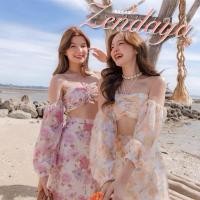 ราคา สีชมพู ส่งต่อ Joobs studio sizeS ไม่มีตำหนิค่ะ มือสอง สภาพใหม่ (28441653411)