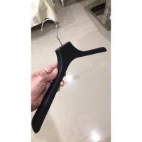 ราคา ไม้แขวนเสื้อ มือสอง สภาพดี ปนปนกันไปค่ะ ถามได้ค่า ขายเหมา10ชิ้น (28791238359)