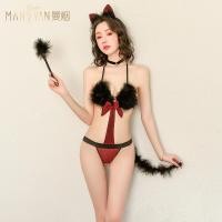 ราคา ชุดแมว ชุดแมวเซ็กซี่ ชุดแมวคอสเพลย์ ชุดคอสเพลย์แมว ชุดคอสเพลย์แมวเหมียว ชุดคอสเพลย์แมวน่ารัก รุ่น N 317 ราคาโรงงาน (5688692047)