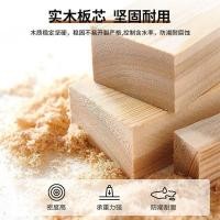 ราคา สไตล์ครีมไม้เนื้อแข็งตู้วางทีวีจากพื้นจรดเพดานห้องนั่งเล่นในครัวเรือนโต๊ะกาแฟอพาร์ทเมนต์ขนาดเล็กสไตล์สูงคู่ (53951202353)