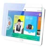 ราคา 2025 Series Reading Man Learning Machine C70 C80Pro C26 C18 C13 ฟิล์มนิรภัย C35 N3 E5 แท็บเล็ตฟิล์มป้องกัน (54101151033)