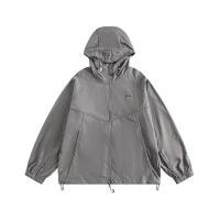 ราคา zerotogue บัญชีผู้ใช้นี้เป็นส่วนตัว (41253743005)