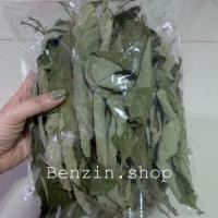 ราคา ใบหนาด ใบหนาดแห้ง เก็บเงินปลายทาง ได้ ใบหนาดตากแห้ง สมุนไพรไทย คงสภาพใบให้สมบูรณ์มากที่สุด (4619480654)