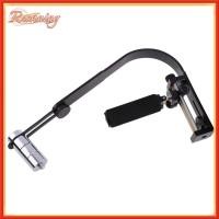 ราคา รันนิ่งโอ มือถือรุ่น Commlite Stabilizer วิดีโอ Steadicam สําหรับกล้อง DSLR Gopro (29142275935)