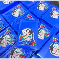 ราคา สบู่มาญา Maya Soap โปรขายถูก (40770628653)