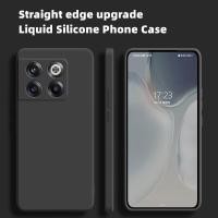 ราคา เคสโทรศัพท์ซิลิโคน TPU แบบนิ่ม กันกระแทก สําหรับ OnePlus 10T 5G OnePlus 10T 5G OnePlus 10T (18539371560)