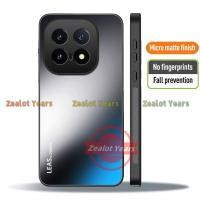 ราคา ปลอกสําหรับ ไอคิว 15 5ก ไอคิว15 หรูหราไมโครเคลือบพราวกรณีฮาร์ดกันกระแทกฝาครอบโทรศัพท์ (43776237247)