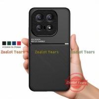 ราคา ปลอกสําหรับ ไอคิว 15 5ก ไอคิว15 ใหม่หนังเคลือบเคสโทรศัพท์กันกระแทกฝาหลัง (55451023160)