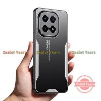 ราคา ปลอกสําหรับ ไอคิว 15 5ก เคลือบเคสโทรศัพท์โลหะหรูหราป้องกันเลนส์กันกระแทกสําหรับ ไอคิว15 (48201178975)