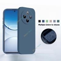 ราคา ปลอกสําหรับ ไอคิว Z10 5ก ใหม่สแควร์ซิลิโคนเหลวกรณีโทรศัพท์กันกระแทกปกหลัง (41509604110)