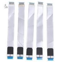 ราคา HSSL Console Host CD Drive Laser Ribbon Flex Cable Replacement Part สําหรับ PS4 MCL7717 (26693558196)