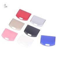 ราคา HSSL ฝาครอบแบตเตอรี่สําหรับ PSP1000 คอนโซลสําหรับ PSP 1001 1000 1002 1003 1004 แบตเตอรี่ประตู MCL7717 (48500594684)