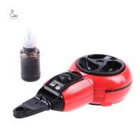 ราคา HSSL หมึกช่างไม้ย้อนกลับอัตโนมัติวาดเส้นมาร์กเกอร์เครื่องมือช่างไม้ Scriber MCL7717 (48600594661)