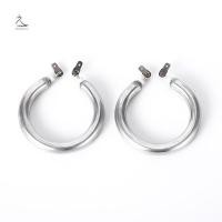 ราคา HSSL เครื่องชงกาแฟหลอดความร้อนองค์ประกอบความร้อนเครื่องชงกาแฟเครื่องทําความร้อนน้ําร้อนก้านปั๊มเครื่องเอสเพรสโซ่ชงอุปกรณ์เสริม เอ็มซีแอล7717 (43525131406)