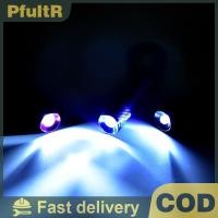 ราคา Null ไฟฉายขนาดเล็กพวงกุญแจ LED พ็อกเก็ตไฟฉายไฟฉาย null (58150139108)