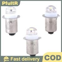ราคา Null P13 5S 0 5w 3v 4 5v 6v ทํางานไฟฉายไฟฉายเปลี่ยนหลอดไฟ led null (41025126051)