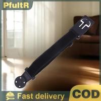 ราคา Null แม่เหล็กแขวนสําหรับ Fluke Digital Multimeter Parts สําหรับ Fluke 50 II 70 III 80 IV 180 Series null (55850148889)