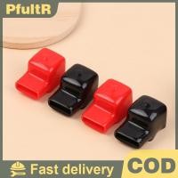 ราคา Null 5 คู่ Lifepo4 แบตเตอรี่ Terminal ครอบคลุม 230Ah 280Ah PVC ฉนวนกันความร้อน Protector null (53801239358)