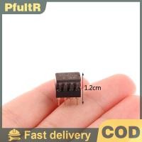 ราคา Null OPA2604AQ Dual Op Amp มือสอง เปลี่ยน OPA2604AQ LME49720NA AD827JN OPA2132PA null (52951032439)