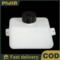 ราคา Null 1 ชิ้นพลาสติกสีขาวรถจักรยานยนต์ Petrol การใช้ถังสําหรับ Mini มอเตอร์ Dirt Bike null (50151189318)
